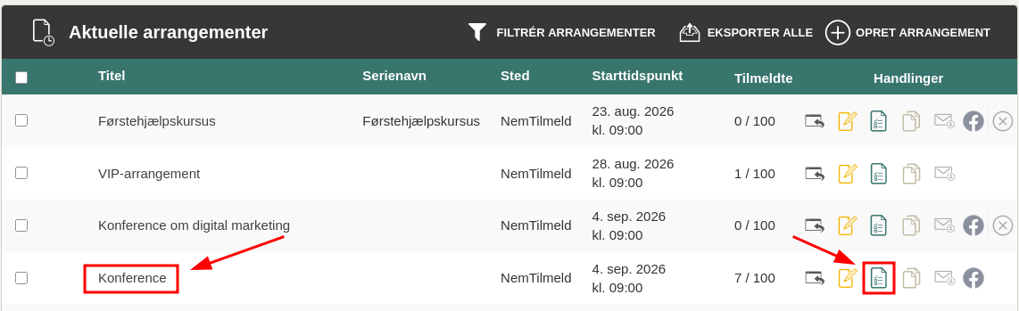 Statusikon.png