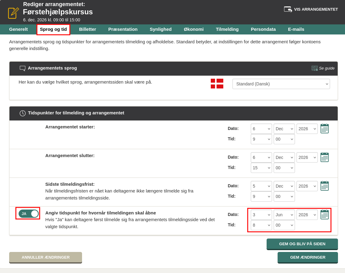 Angiv_specifikt_starttidspunkt_for_tilmelding_til_et_arrangement_2_new_setting.png