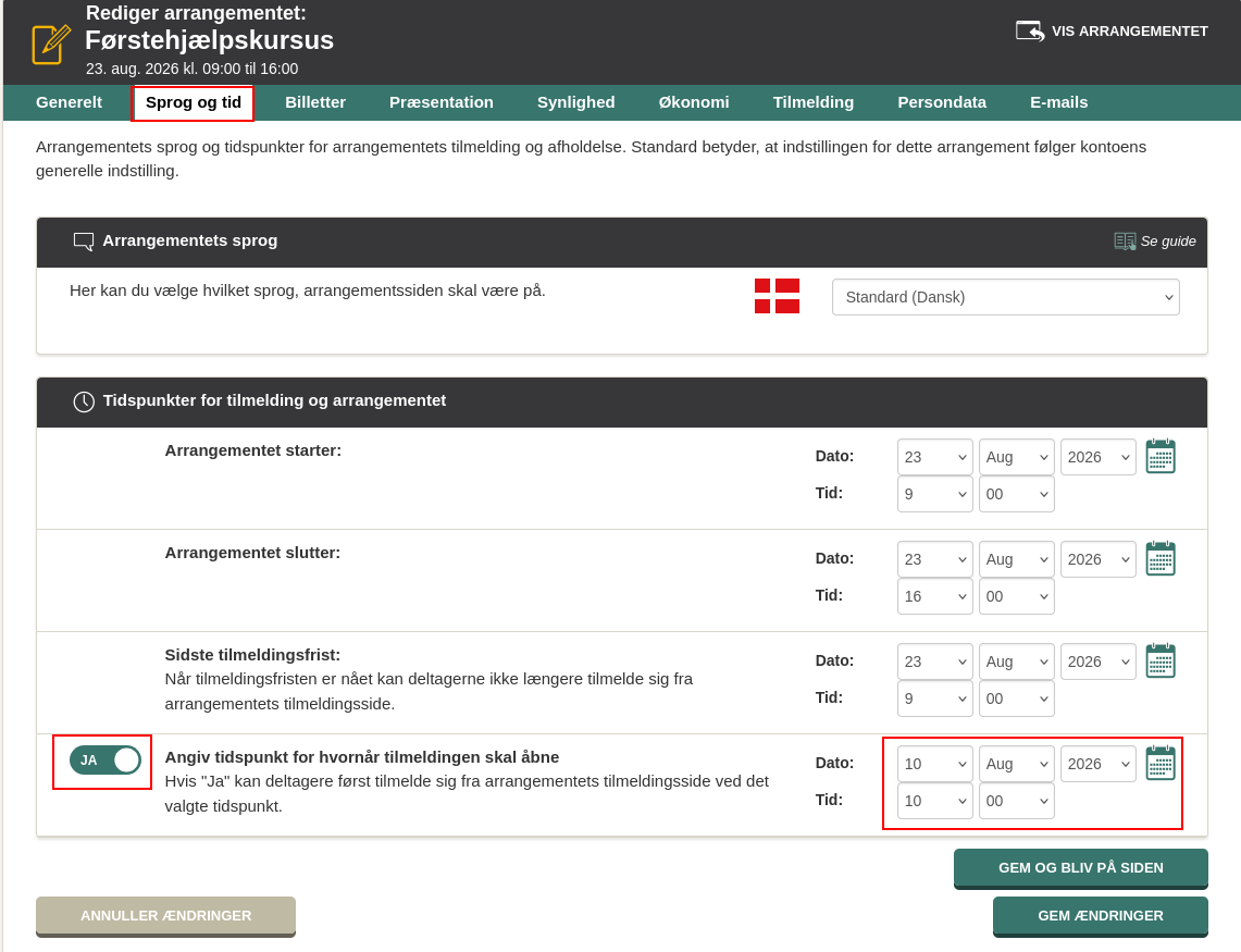 Angiv_specifikt_starttidspunkt_for_tilmelding_til_et_arrangement_2_new_setting.png