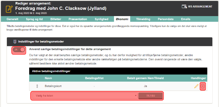 Sadan_aendrer_du_betalingsmetoder_for_et_enkelt_arrangement_gaelder_kun_konti_med_betalingsmodul_2_new.png
