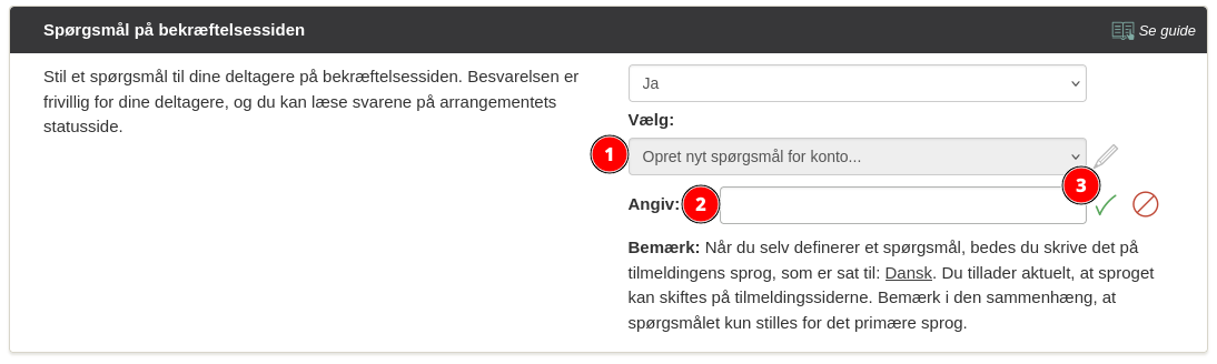 sporgsmaal_confirmation_4.png